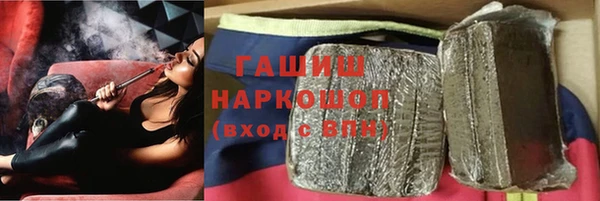 индика Балахна