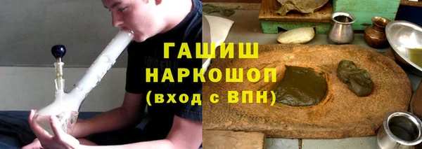 индика Балахна