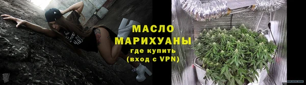 сатива Балабаново