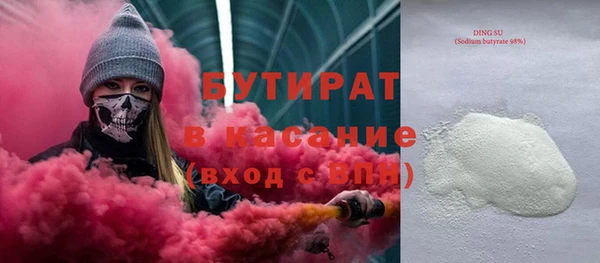 индика Балахна