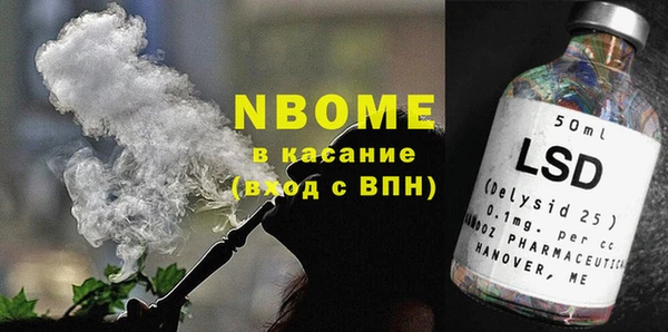 индика Балахна