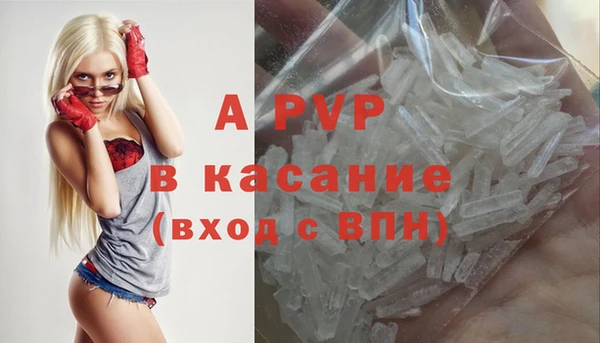 кокс Баксан