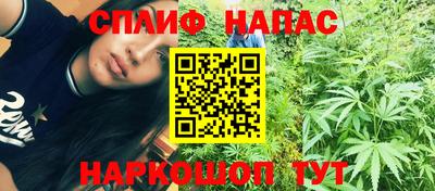 эйфоретик Камышлов