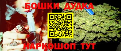 прущие крисы Кандалакша