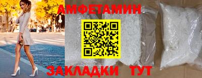 дурь Канаш