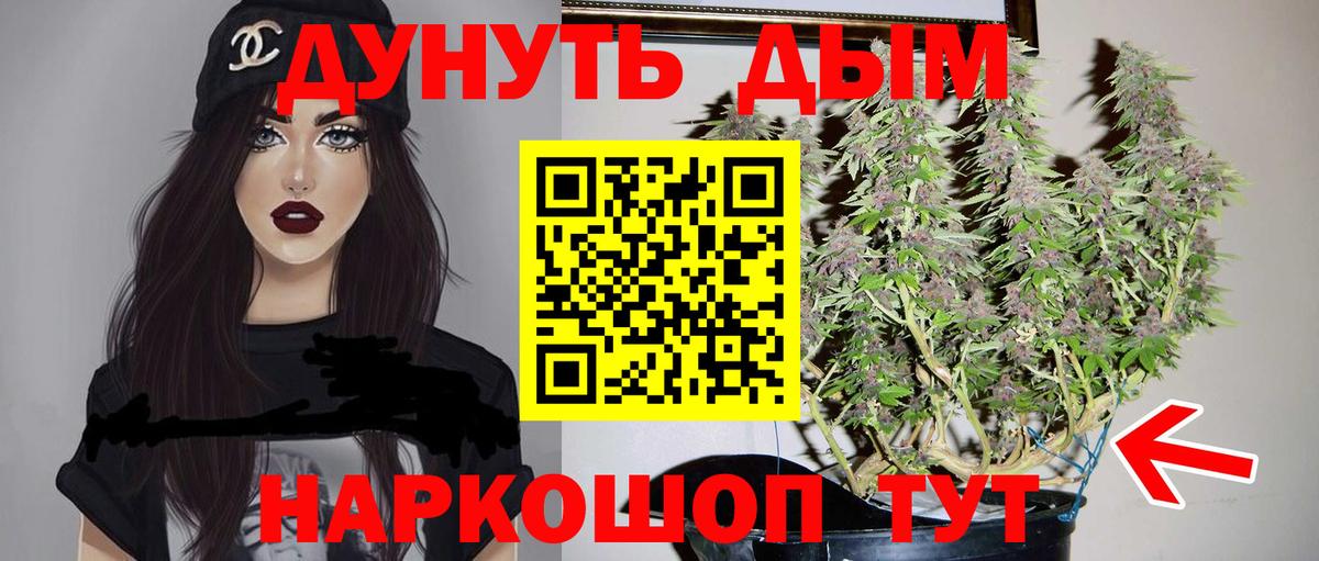 Бошки Шишки конопля  Вход с VPN  Нерюнгри  МАРИХУАНА OG Kush  МАРИХУАНА сатива 